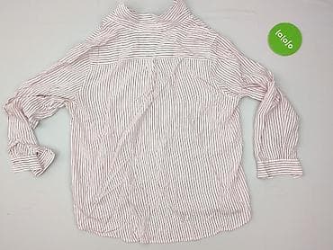 continue koszule: S.Oliver, Koszula damska, rozmiar 4XL — 3