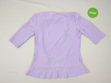 candy.pl ubrania: Kardigan damski, rozmiar S — 3