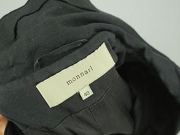 kurtki monarii: Monnari, Marynarka damska, rozmiar L — 4