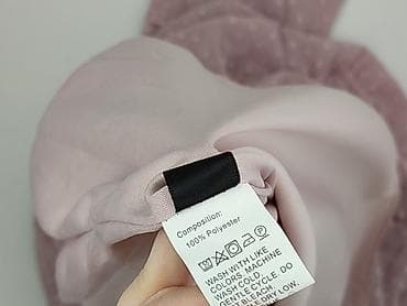 joom sukienki: Shein, Sukienka damska, rozmiar XL — 5