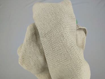 spódnice z dzianiny wełnianej: Spódnica damska, rozmiar L — 5