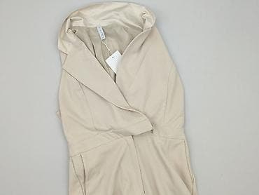 kombinezon damski monnari: Amisu, Elegancki komplet, rozmiar M — 1