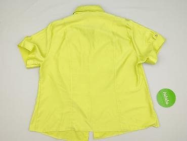 Koszulа dla mężczyzn, rozmiar 5XL — 3