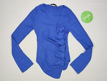 do sprzedania: Zara, Sweter damski, rozmiar S — 2