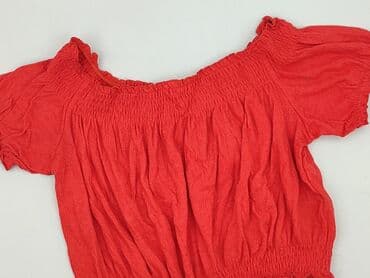 Women's Clothing: Women`s top, S at lalafo.pl — 1 Women's Clothing: Women`s top, S — 1