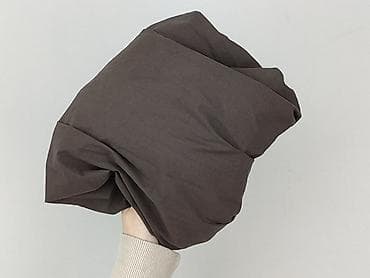 bluza ciepla: Wiya, Bluzka damska, rozmiar S — 8