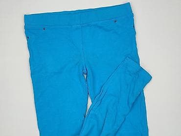 MEGI, Legginsy rozmiar XL
