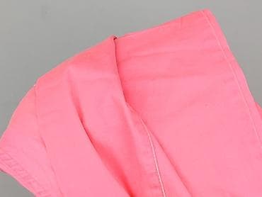 fit slim jeans: Miss RJ, Jeansy damskie, rozmiar M — 6