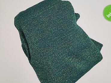 paramour sweter: NEXT Petite, Sweter damski, rozmiar S — 6