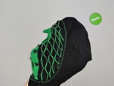 co to jest akryl w swetrze: Гольф жіночий, S на lalafo.pl — 5 co to jest akryl w swetrze: Гольф жіночий, S — 5