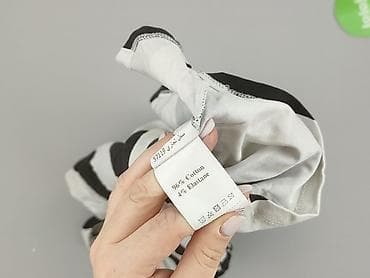 cache cache sukienka: Calliope, Sukienka damska, rozmiar S — 5