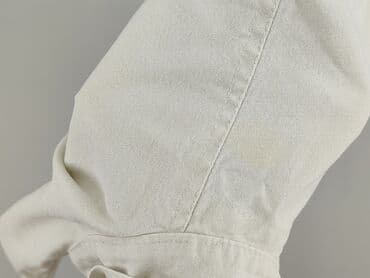 kamizelka z frędzlami kowbojska: Kamizelka damska, rozmiar 4XL — 4