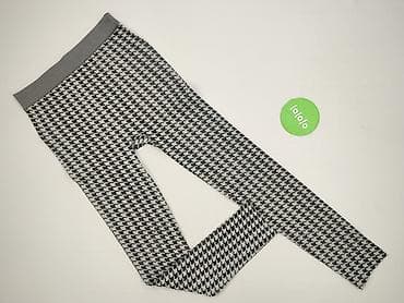 perfect kominy: Legginsy Eleganckie damskie, rozmiar S — 3