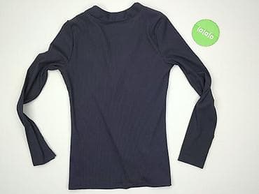 peacocks sweter: Beloved, Kardigan damski, rozmiar S — 3