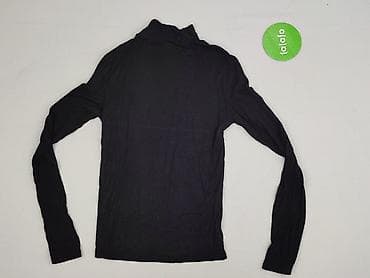 body stradivarius: Stradivarius, Golf damski, rozmiar M — 3