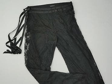 bullboxer botki: Marc OPolo, Spodnie damskie, rozmiar M — 1