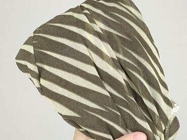 spódnica meksykańska: Mexx, Spódnica damska, rozmiar M — 6