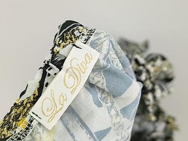 kozaki prima moda: Diva, Sukienka damska, rozmiar M — 4