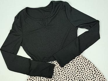 c: Shein, Sukienka damska, rozmiar XS — 1