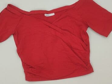 Cropp, Women`s top, size M