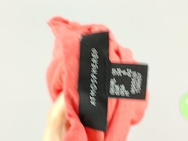 censored top: Atmosphere, Bluzka damska, rozmiar S — 5