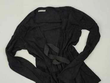 narzutka h: Orsay, Women`s knitwear, size S (EU 36) — 1