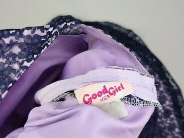 sukienki wizytowe młodzieżowe: Sukienka damska, rozmiar 2XL — 5