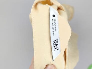 bluzki koronkowe zara: Zara, Bluzka damska, S — 5