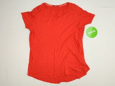 koszulki s oliver: S.Oliver, T-shirt damski, XL — 2