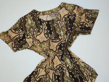 sukienki do pracy tanio: Women's blouse, XL — 1