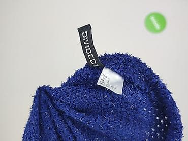 harry mood: H&M Divided, Sweter damski, rozmiar S — 4