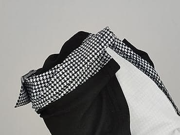 Shein, Women's blouse, size XL — 6