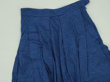 Spódnica damska, M w lalafo.pl Spódnica damska, M