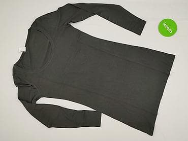 vila swetry: Vila, Sukienka damska, rozmiar XL — 2