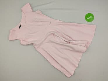 matching majtki dla par hello kitty: Zartex, Sukienka damska, XL — 2