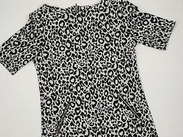 Women: Women`s dress, size S — 1