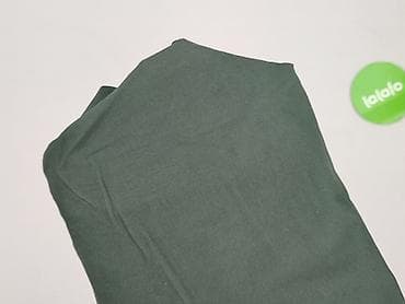 reserved leopard jeans: Брюки жіночі, розмір S — 6