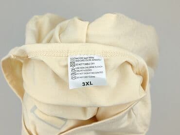 tshirt ronaldinho: T-shirt damski, rozmiar 3XL — 4