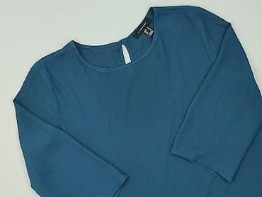 koszula atmosphere: Atmosphere, Bluzka damska, rozmiar 2XL — 1