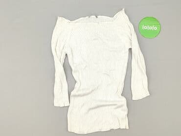 poliamid w swetrze: Orsay, Sweter damski, rozmiar S — 2