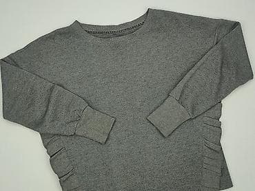 oddaj ubrania: Bluza damska
, rozmiar L — 1