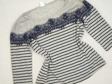 bluzka montego: Vero Moda, Bluzka damska, S — 1