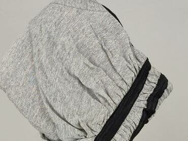 new yorker sklep online sukienki: River Island, Sukienka damska, L — 6