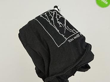 pepco stranger things: Cropp, Bluzka damska, rozmiar M — 7