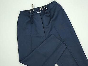 Canda, Spodnie materiałowe damskie, rozmiar M