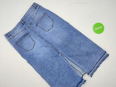 jeansy redial: Primark, Spódnica damska, rozmiar XL — 3