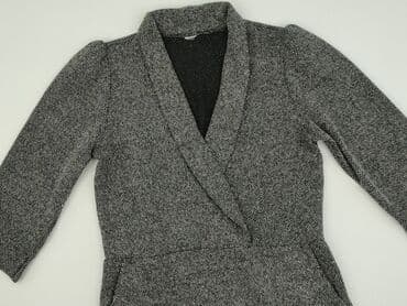 rajstopy z efektem cienkich rajstop: Sukienka damska, rozmiar S — 1