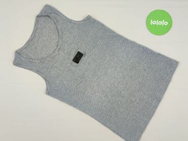 przerabianie koszulek: Women`s T-shirt, size S — 3