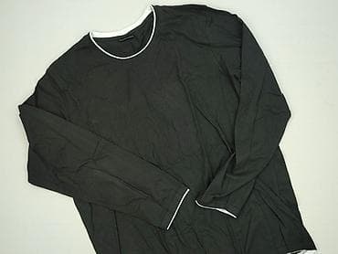 sweter mango: Infinity, Bluzka dla mężczyzn, rozmiar 2XL — 1
