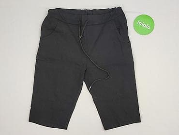 primark szorty: Spodnie 3/4 damskie, rozmiar One size — 2